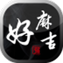 Shams：字母哥遭遇左膝过度伸展和骨挫伤，将在一周后复查