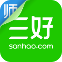 宝贝对着镜子CAO好不好最新版