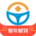 台胞台企沈阳行启幕 探寻产业融合与经贸合作新商机