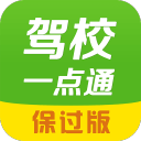 央八首播！43集谍战大剧，王阳、王志文领衔主演，实力派强势加入