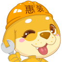 勇士遭绿军双杀近7战6败 塔图姆24+10布朗32分升队史第三