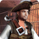 奥利塞德转身价上涨1000万欧至1.4亿欧，刚加盟拜仁时5500万欧