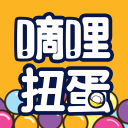 东契奇：没有詹姆斯我们赢不了，他现在的表现令人难以置信