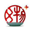 游资大佬集体向量化投降，私募圈爆“反量化攻略”，散户掀销户潮
