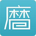 赢球也“迎”人，双赢！