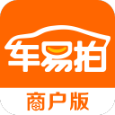 双喜临门！马奎尔重返国家队，或续约曼联2年，梅努将涨薪续约