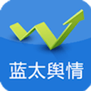 家的n次方在线观看安卓版