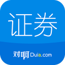 德甲球员身价涨幅榜：迪奥曼德3000万欧居首，武什科维奇第二