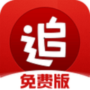 勇士2026首轮签倾向向下交易