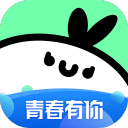 三方交易达成！森林狼放弃兰德尔！首轮换次轮，2换2换空气？