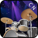 Shams：字母哥遭遇左膝过度伸展和骨挫伤，将在一周后复查