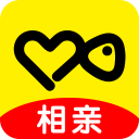 一张票能买一辆路虎揽胜，尼克斯G4主场在售票最高价为15万美元
