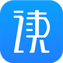 4年2.12亿！休赛季第一笔史诗级合同诞生！但奇才你赌错人了