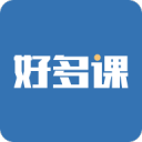 布朗41+7+6绿军险胜双杀太阳 布克40+6迎500场20+里程碑