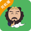 奇才已经瞄准迪班萨为状元候选人，他们不会放弃这个状元签？