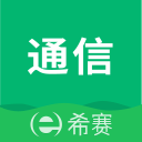 仅一夜！史诗级三方交易达成，兰德尔加盟篮网，西部黑马亏大发了