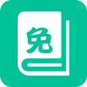 密液(公翁高H)桌面版客户端