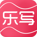 羽毛球降价了，年轻人却跑了