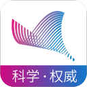 苹果CEO库克：新款Mac吸引了创纪录的首购客户