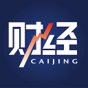 穆雷30分掘金大胜火箭结束连败 约基奇16+12+13杜兰特仅11分