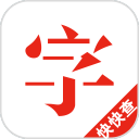马丁内利：如果能和维尼修斯一起踢球，全世界球员都会很高兴