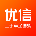 让二追三再扳平！成渝德比战成3