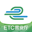 伊朗发动“真实承诺－4”行动第71波攻势