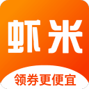 又赛季报销！这队好倒霉啊！