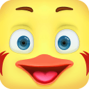 詹皇合同到期去向未定