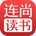 全面提速！上海这条地铁，通车时间定了…