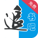 闹剧终于结束，字母哥加盟热火