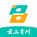 骑士手握29号签有望淘潜力新星