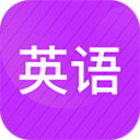 记者：巴萨对阿尔瓦雷斯的第二份报价将在1.2亿