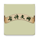 主场优势！3个东道主5胜1平+2队已出线 3连杀亚洲队 纪录延续40年
