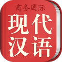 马刺25三分创队史纪录狂胜国王 文班18+8威少助攻升历史第五
