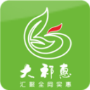 家的n次方在线观看电脑最新版
