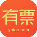 官方：北控取消外援托马斯