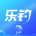板仓滉：我们不会为了挑对手去留力调整，要专注打好每一场