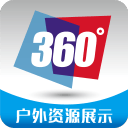 通信技术专家、中国工程院院士孙玉逝世