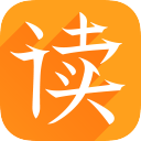 家的n次方在线观看电脑最新版