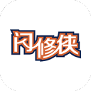 墨西哥新星成2026NBA选秀大热