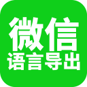 世界杯奇观！32岁巴拉圭中场捂住嘴讲话：被红牌罚下 历史第1次