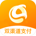 宝贝撞你舒服吗?宝贝桌面版客户端