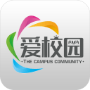 杜兰特：詹姆斯能再打个四五年，他是一个划时代的运动员