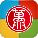 湖人成第1！3方大交易：兰德尔去篮网，克拉克斯顿加盟公牛！