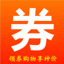 詹姆斯生涯抢断总数来到2892个，超越乔丹升至NBA历史第四