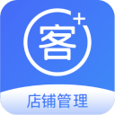 让二追三再扳平！成渝德比战成3