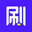密液(公翁高H)桌面版客户端