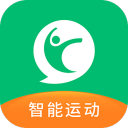 扬尼斯去了迈阿密：凯尔特人怎么办？