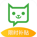 热闹！4年2.12亿美元，三方大交易！字母哥新东家呼之欲出